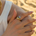 Samantha Ring