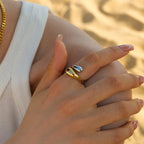 Samantha Ring
