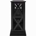 46.5" Entry Console Table