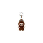 Labubu The Monsters Love Series Vinyl Plush Pendant – Blind Box (A–M / N–Z)