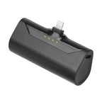 4800 mAh Mini Portable Power Bank