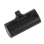 4800 mAh Mini Portable Power Bank