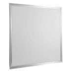 48W 2×2FT LED Panel Light 3200LM