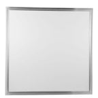 48W 2×2FT LED Panel Light 3200LM