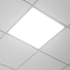 48W 2×2FT LED Panel Light 3200LM