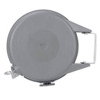 49 Ft. Retractable Clothesline Rope