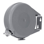 49 Ft. Retractable Clothesline Rope