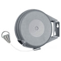 49 Ft. Retractable Clothesline Rope