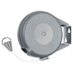 49 Ft. Retractable Clothesline Rope