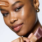 2-Pack L'Oréal Paris Lumi Le Glow Tint Liquid Skin Tint