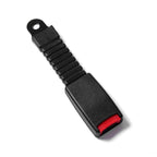 Adjustable Seat Belt Extender for Car Safety Comfort