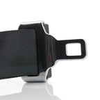 Universal Adjustable Car Seat Belt Extender