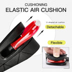 The Shoe Lifts - Height Increase Insoles