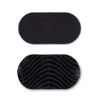 Anti Snoring Mouth Tape Breathable and Hypo-Allergenic Sleep Tape