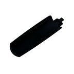 Replacement Upgraded Battery Cover Part for Bose Aviation Headset X | A10 Controller