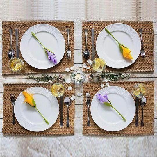 Napkin Holder