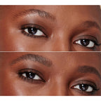 2-Pack e.l.f. Instant Lift Waterproof Brow Pencil – Deep Brown