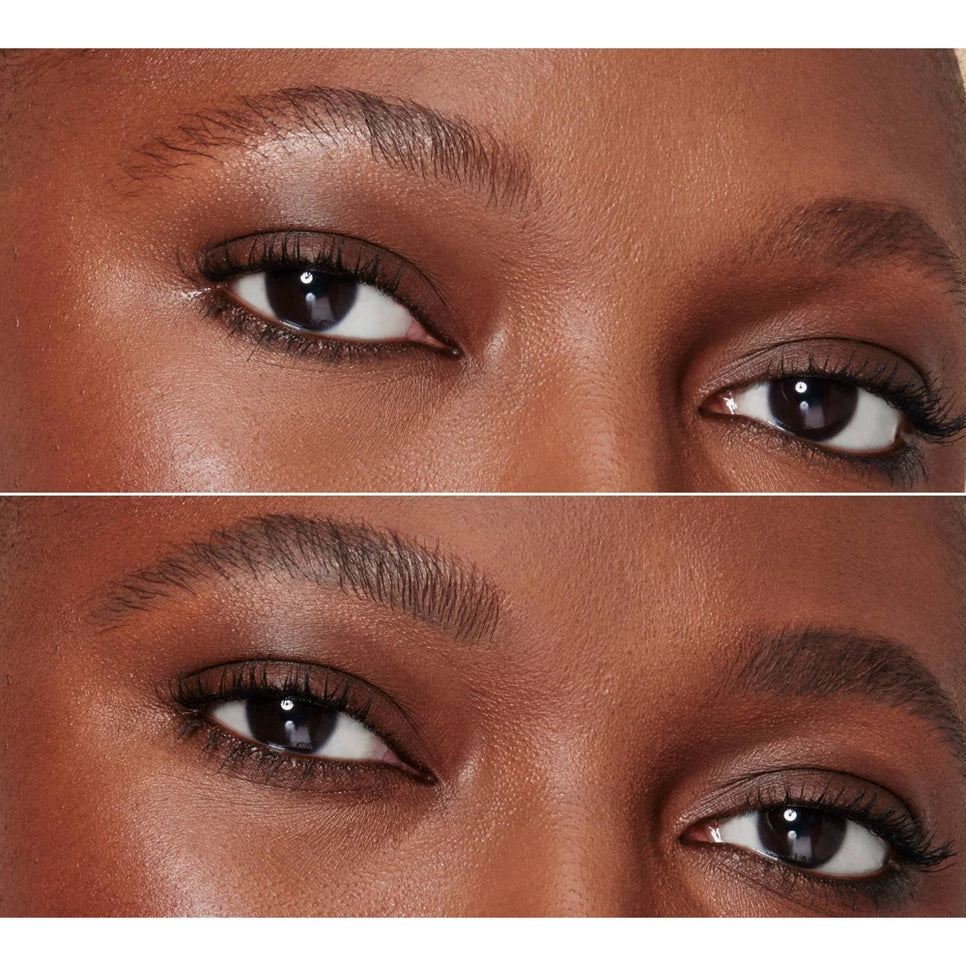 2-Pack e.l.f. Instant Lift Waterproof Brow Pencil – Deep Brown