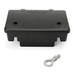 Professional Humane Mouse Trap for Indoor and Outdoor Use