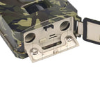 ProVision Night Vision Trail Camera