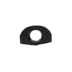 Sony WH-1000XM4 WH1000XM4 XM4 Hinge Swivel Part Replacement with Metal Clip and O-Ring | Left or Right