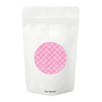Exfoliating Shower Towel, Exfoliating Bath