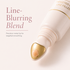 Precision Line Eraser Primer, Blur Fine Lines Makeup Base