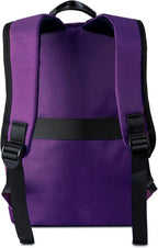 Talmont Small Waterproof Travel Backpack – Fits 13″ Laptop
