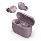JLab Go Air Pop True Wireless Bluetooth Earbuds