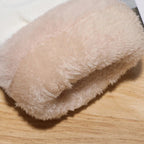 Elegant Touchscreen Winter Gloves for Women