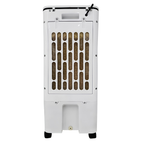 Portable Office Airco - Strong and Silent - Air Conditioner