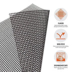 Grill Mat