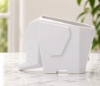 Elephant Drainer for Kitchen and Bath