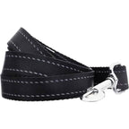 5 Foot Padded Single Handle Dog Leash