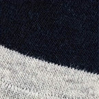 5-Pack: Ultra-Comfy Breathable Low-Cut Men's Socks