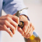 5-Pack: Wine Bottle Opener Set