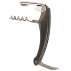 5-Pack: Wine Bottle Opener Set