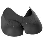5-Pairs: Shoes Crease Protectors