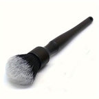 5-Piece: Ultra Soft Non-Scratch Car Detailing Brush