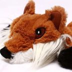 5-Pieces: Pet Toy Set