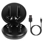 5.0 TWS Wireless Earbuds