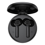 5.0 TWS Wireless Earbuds