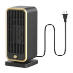 500W Portable Electric Heater