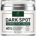 50ml Dark Spot Correcting Miracle Cream
