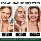 50ml Dark Spot Correcting Miracle Cream