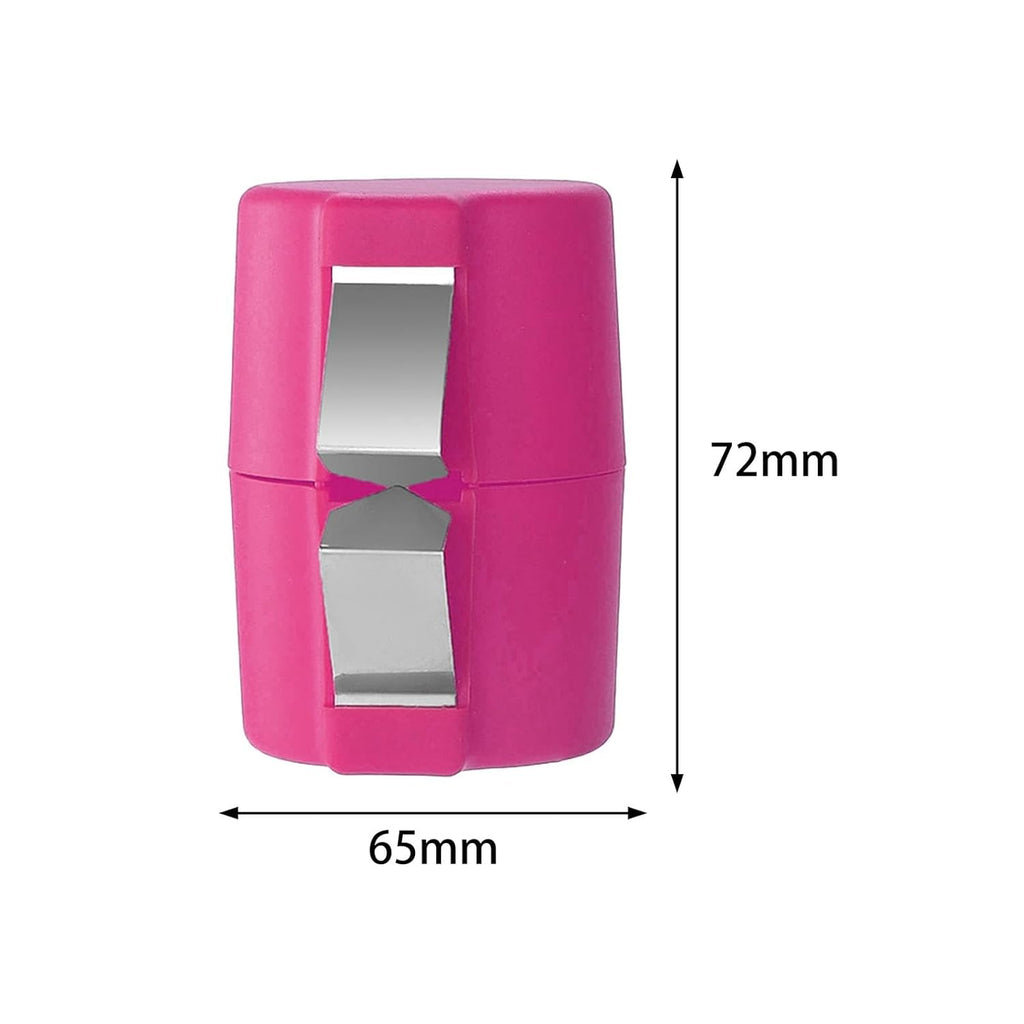 Egg Shell Opener - Buy 1 Get 1 FREE!!