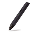 3D Printing Pen