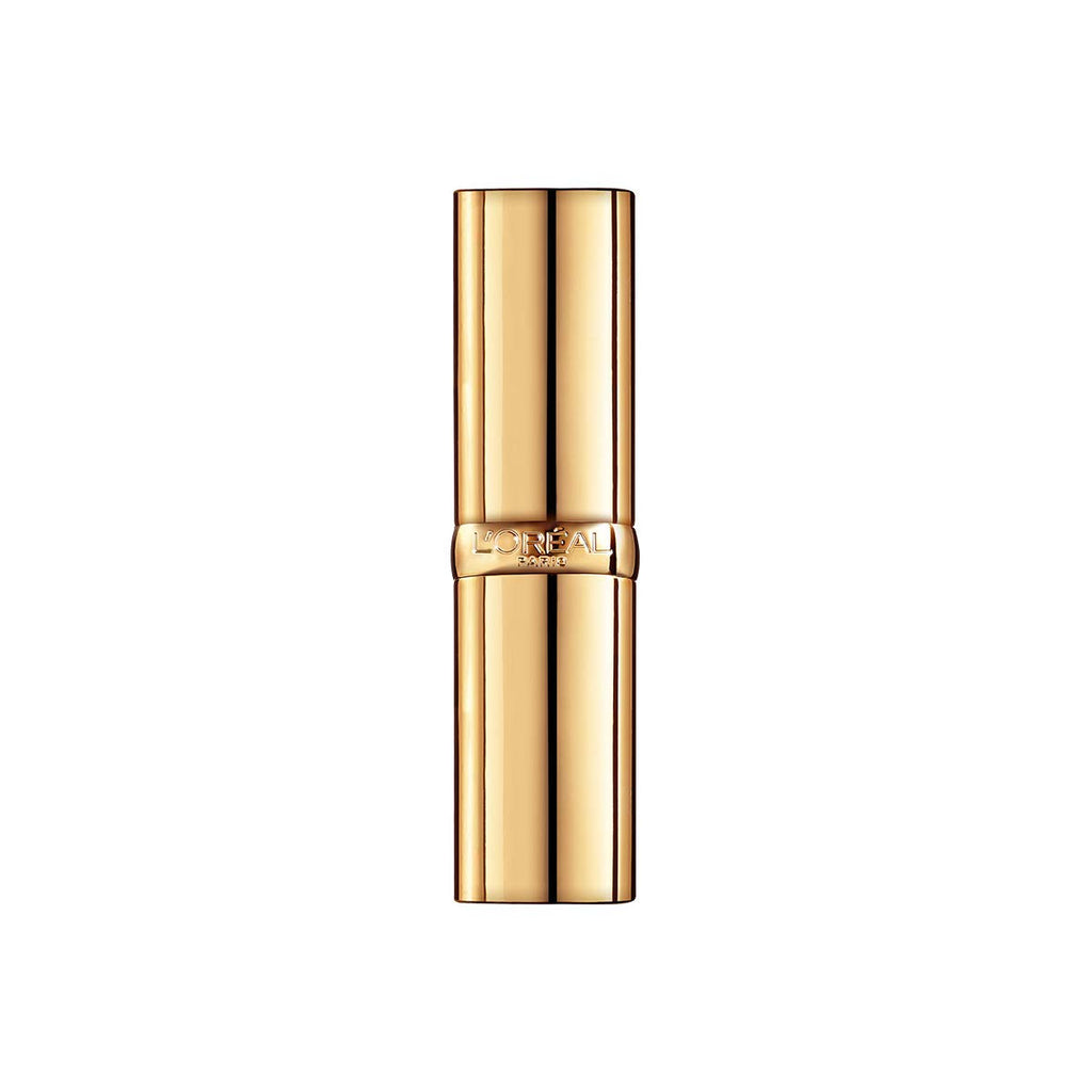 2-Pack L'Oréal Paris Colour Riche Satin Lipstick – 766 Plum Explosion
