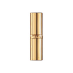 2-Pack L'Oréal Paris Colour Riche Satin Lipstick – 766 Plum Explosion