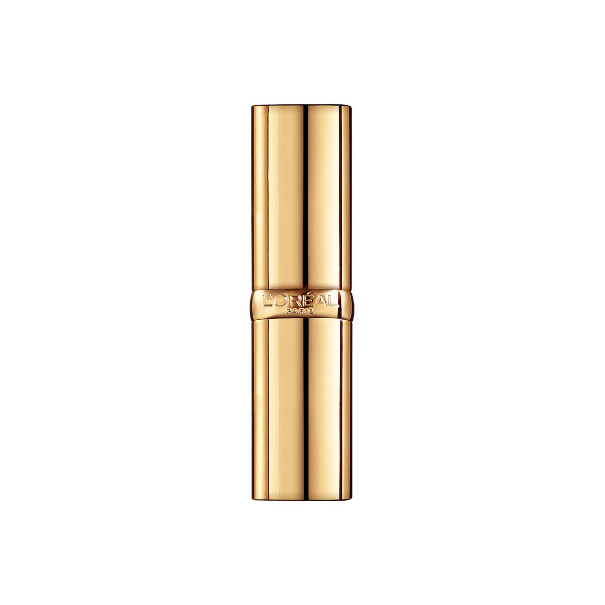 2-Pack L'Oréal Paris Colour Riche Satin Lipstick – 766 Plum Explosion